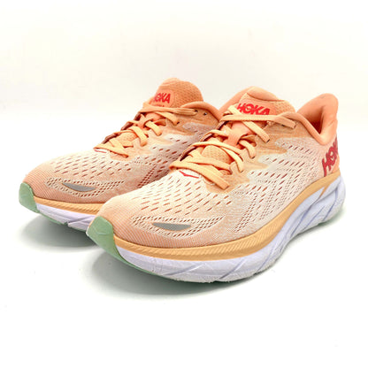 Hoka Clifton 8 Comfy