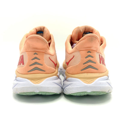 Hoka Clifton 8 Comfy