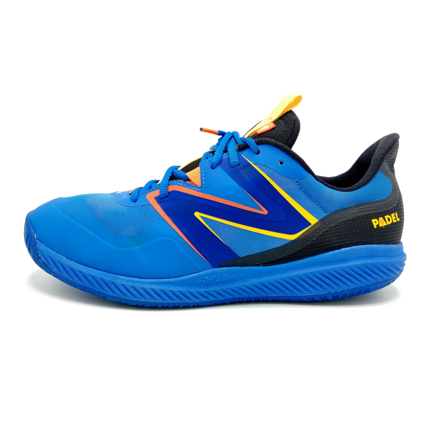 New Balance Padel Serene