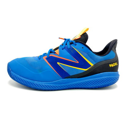 New Balance Padel Serene