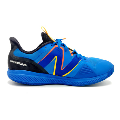 New Balance Padel Serene