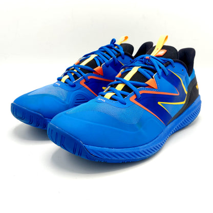 New Balance Padel Serene
