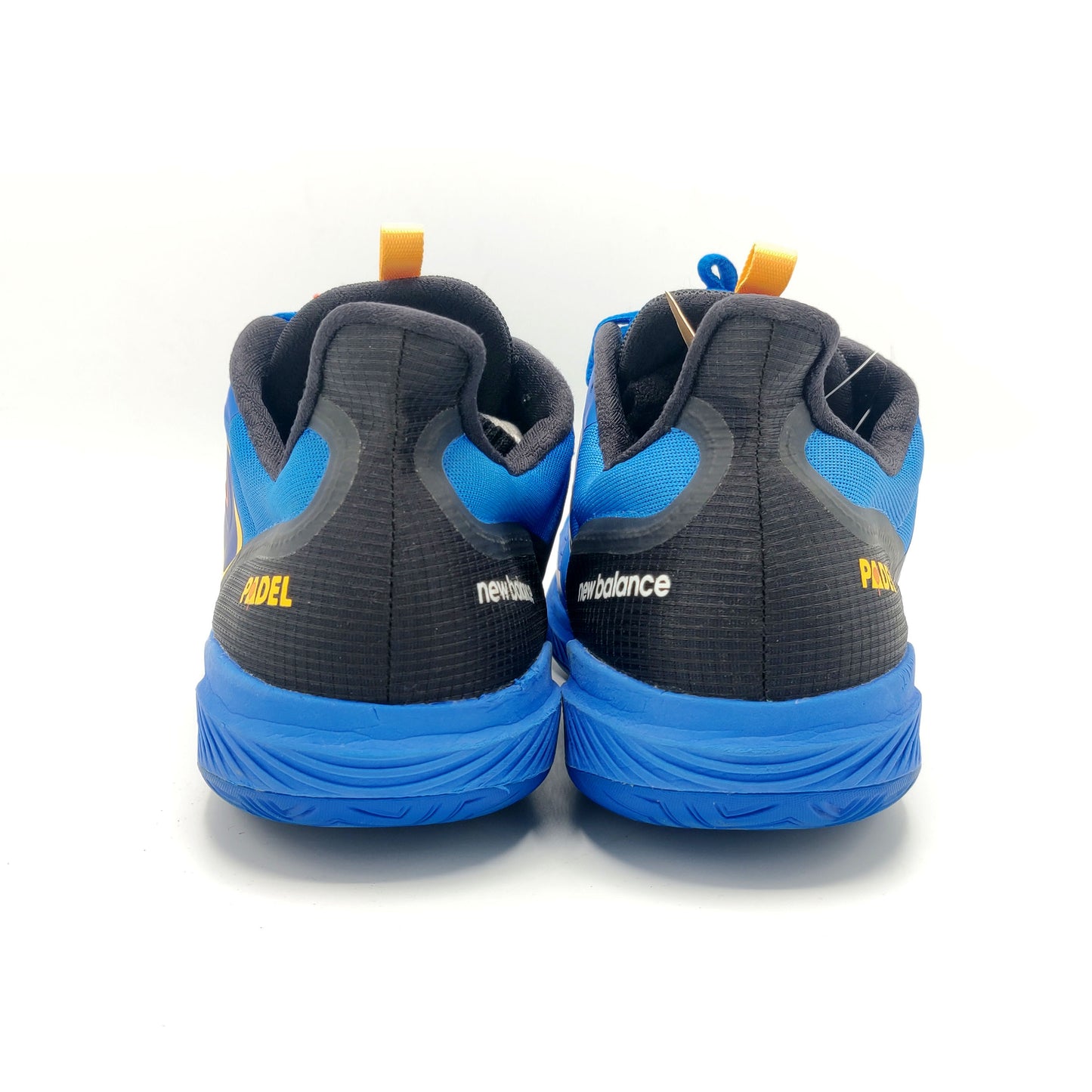 New Balance Padel Serene