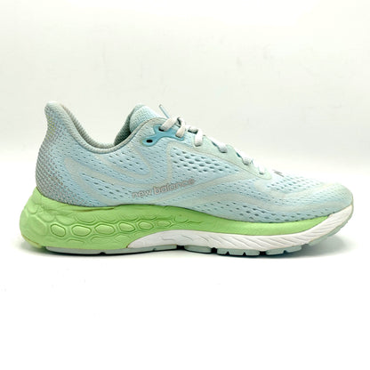 New Balance Fresh Foam X