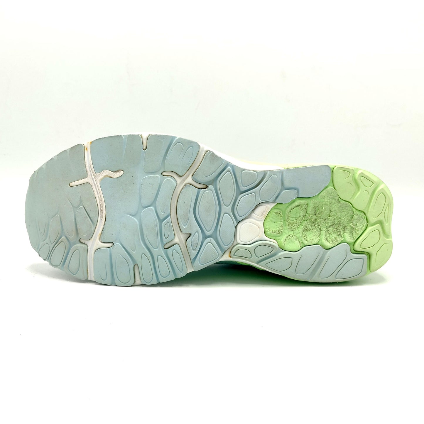 New Balance Fresh Foam X