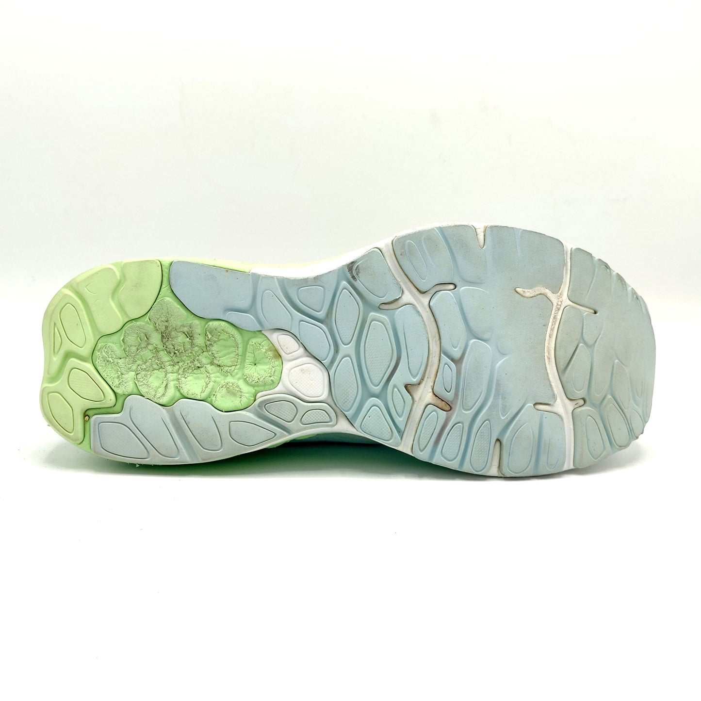 New Balance Fresh Foam X