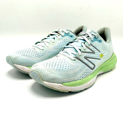 New Balance Fresh Foam X