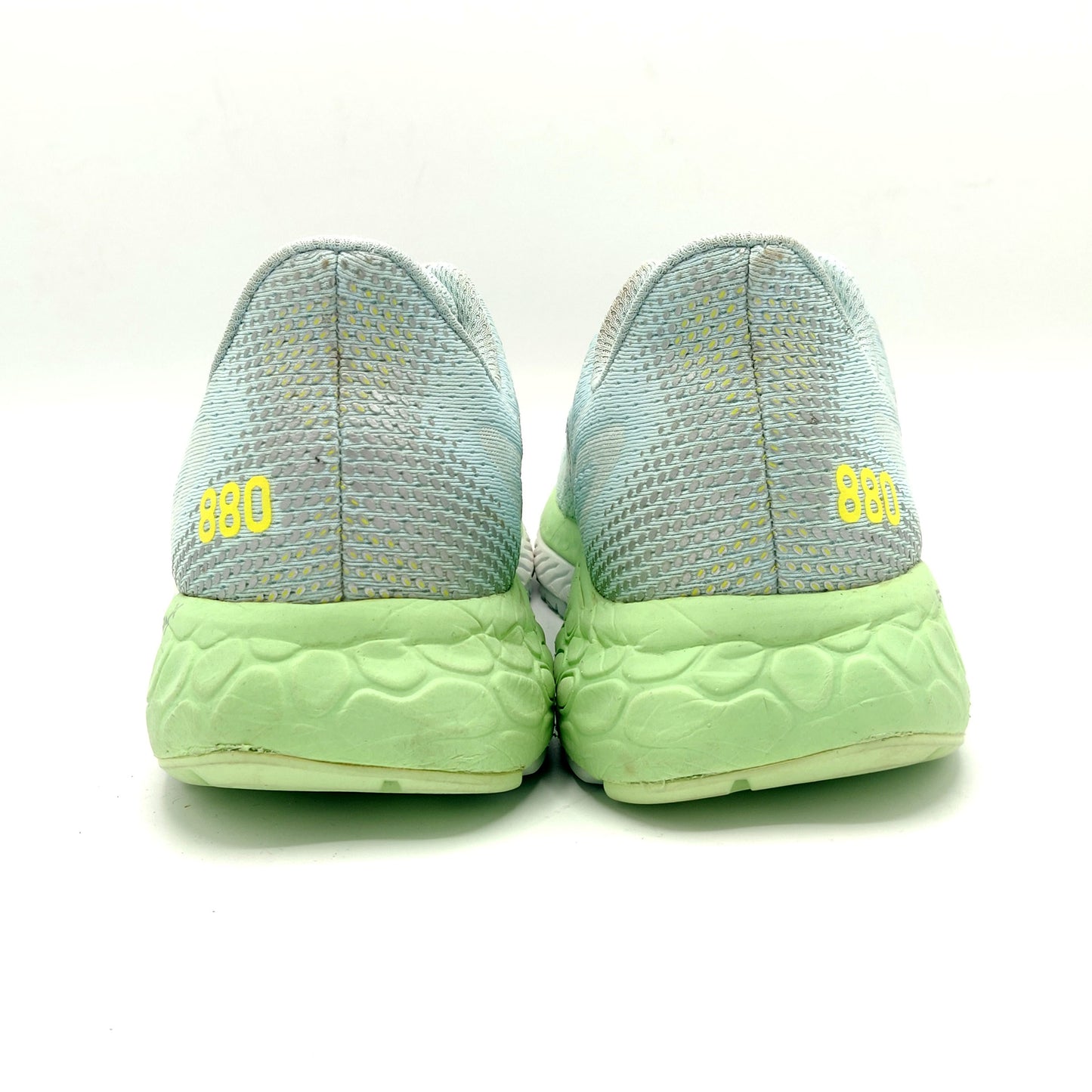 New Balance Fresh Foam X