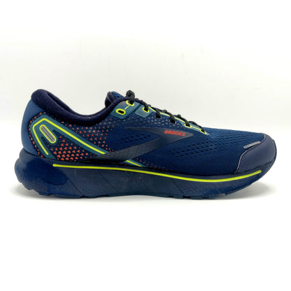 Brooks Ghost 15