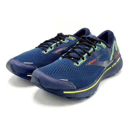 Brooks Ghost 15