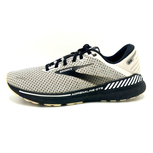 Brooks Adrenaline GTS 22