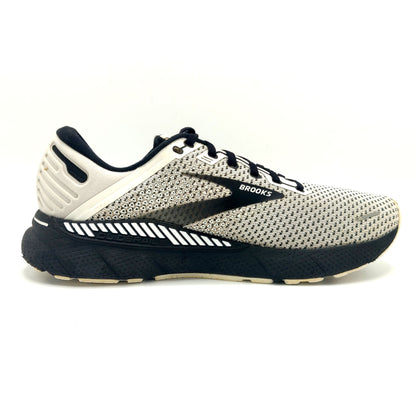 Brooks Adrenaline GTS 22