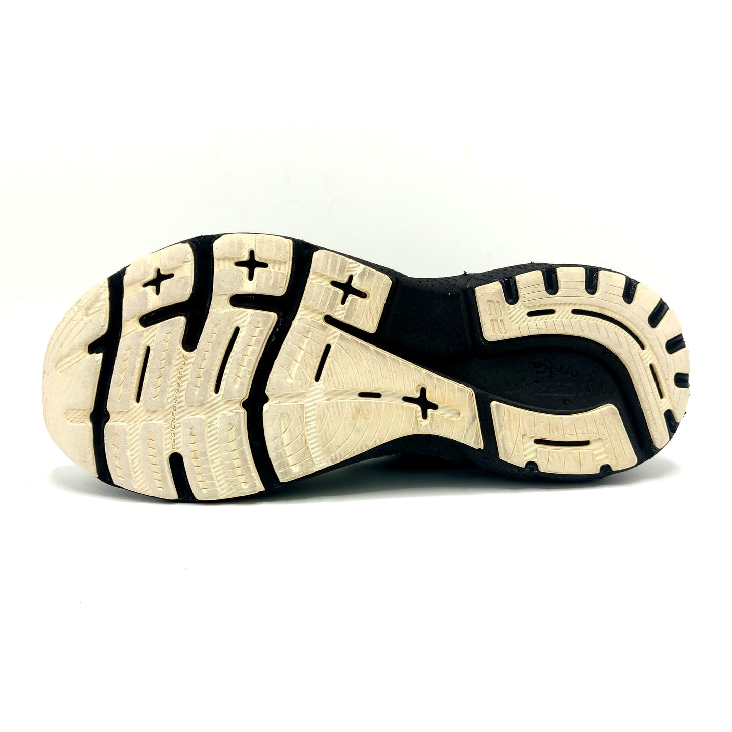 Brooks Adrenaline GTS 22