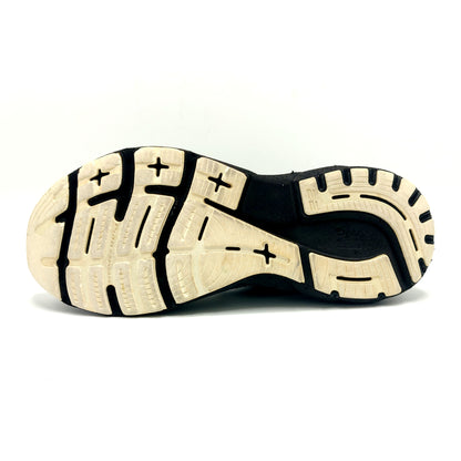 Brooks Adrenaline GTS 22