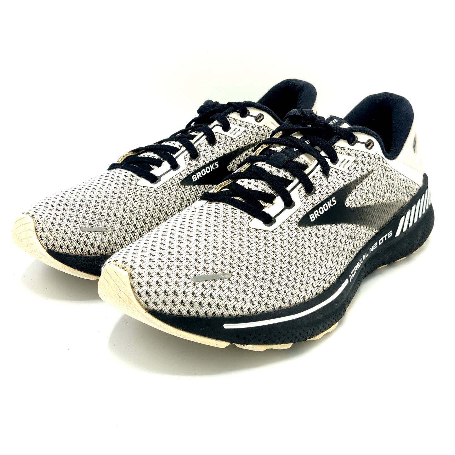 Brooks Adrenaline GTS 22