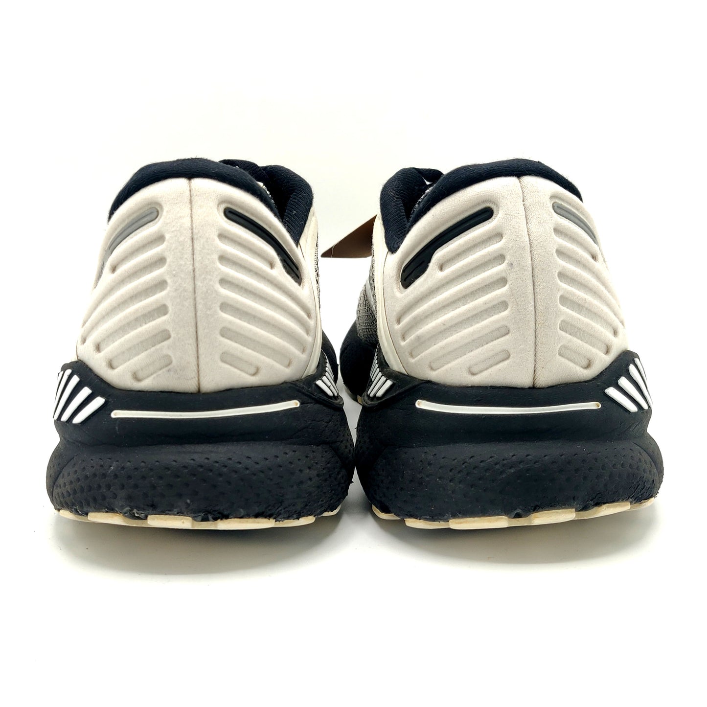 Brooks Adrenaline GTS 22