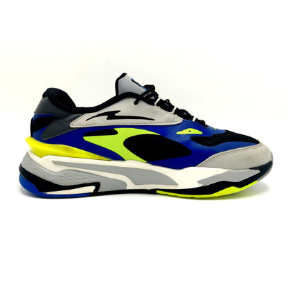 Puma RS-Fast Tech