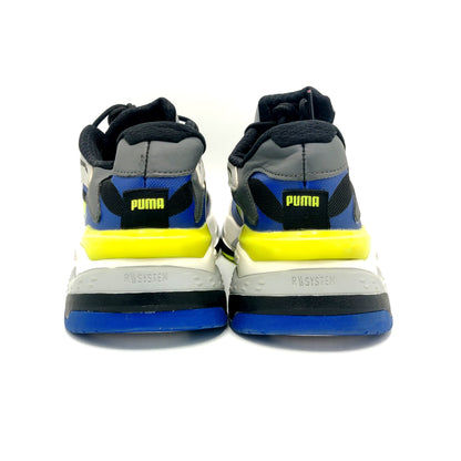 Puma RS-Fast Tech