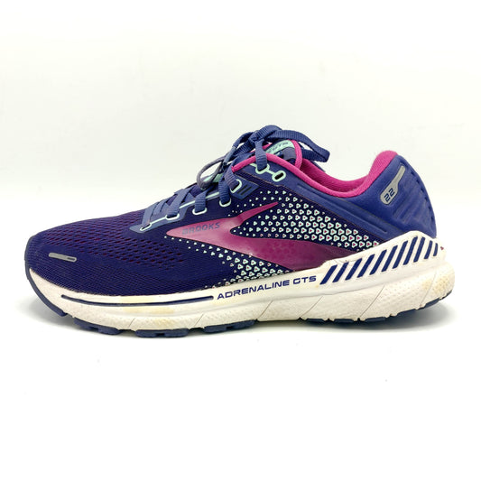 Brooks Adrenaline GTS 22