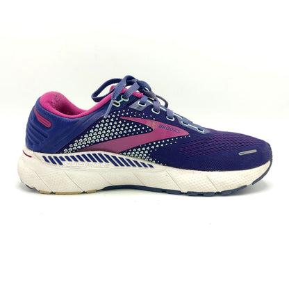 Brooks Adrenaline GTS 22