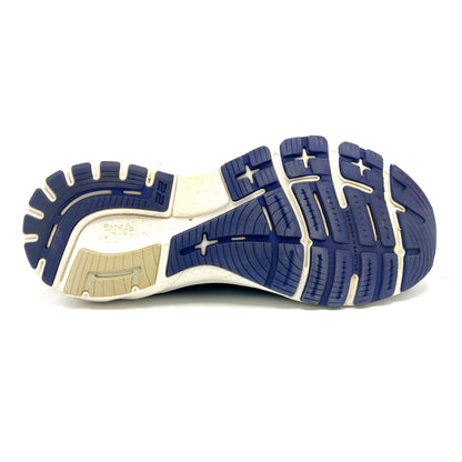 Brooks Adrenaline GTS 22
