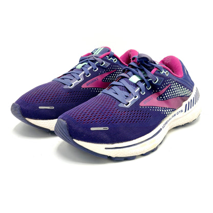 Brooks Adrenaline GTS 22