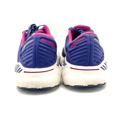 Brooks Adrenaline GTS 22