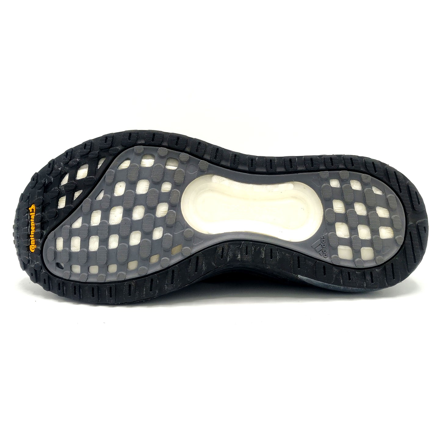 Adidas Solar Glide 4