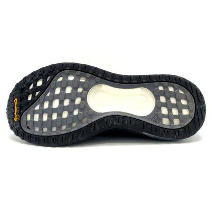 Adidas Solar Glide 4