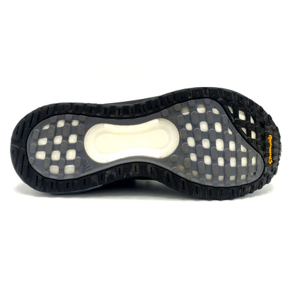 Adidas Solar Glide 4