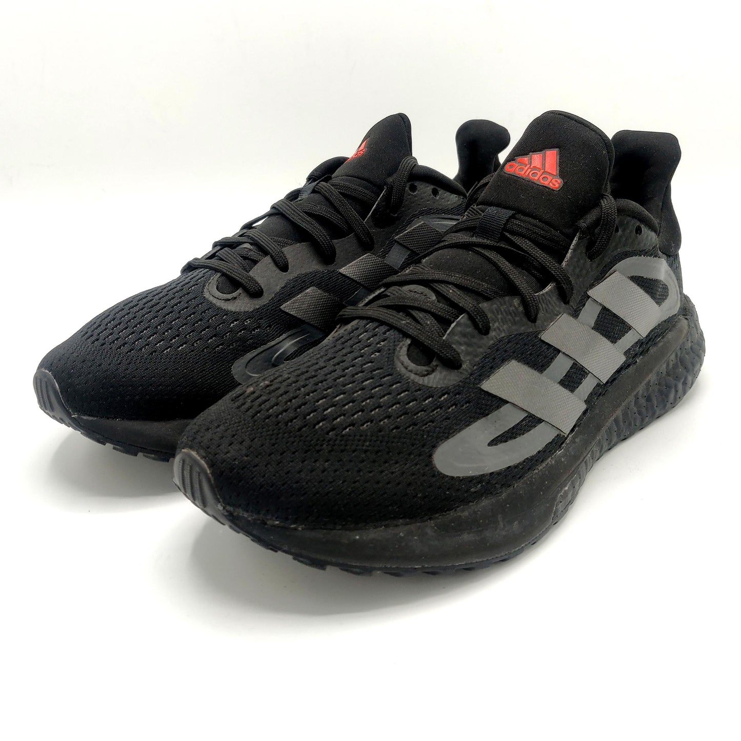 Adidas Solar Glide 4