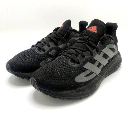 Adidas Solar Glide 4