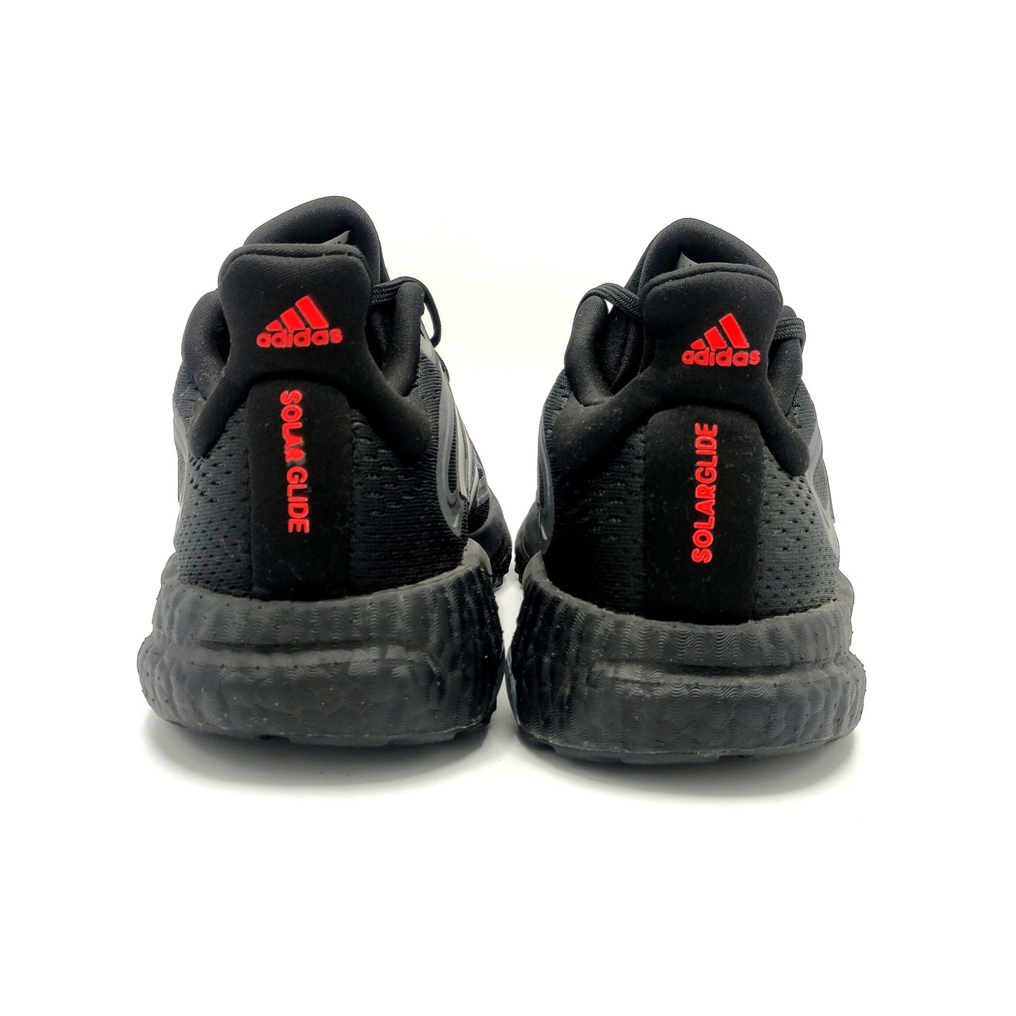 Adidas Solar Glide 4