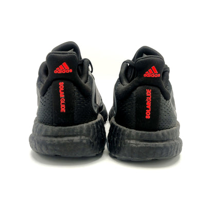 Adidas Solar Glide 4