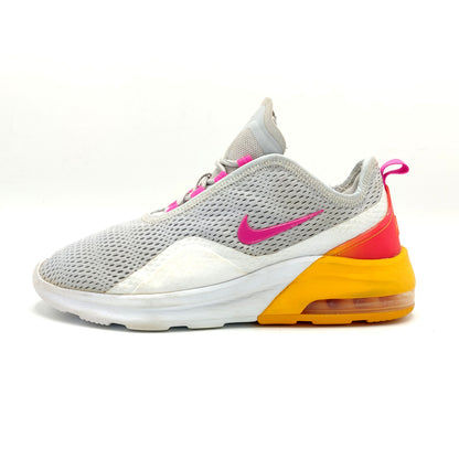 Nike Air Max Motion 2