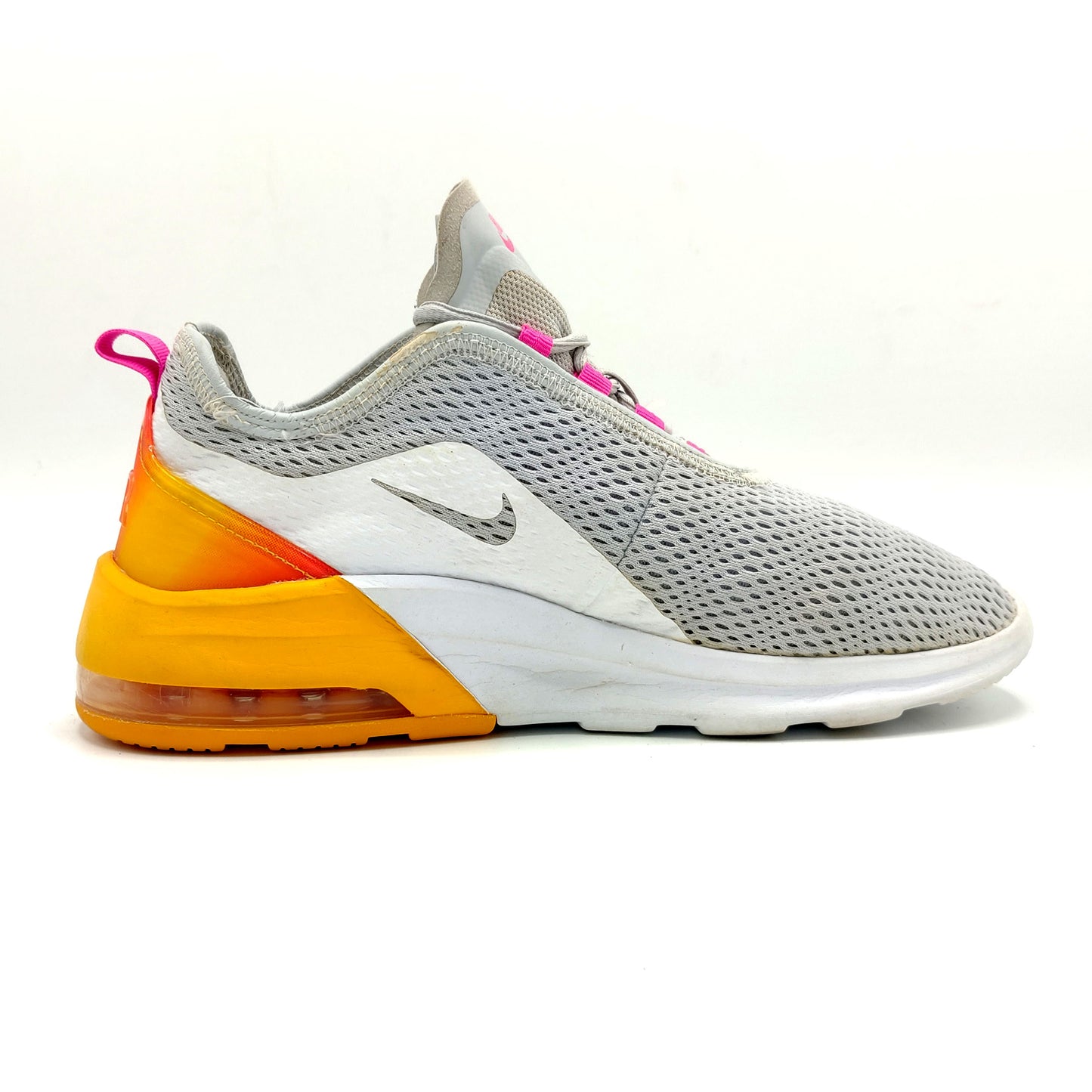 Nike Air Max Motion 2