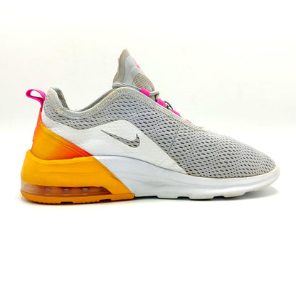 Nike Air Max Motion 2