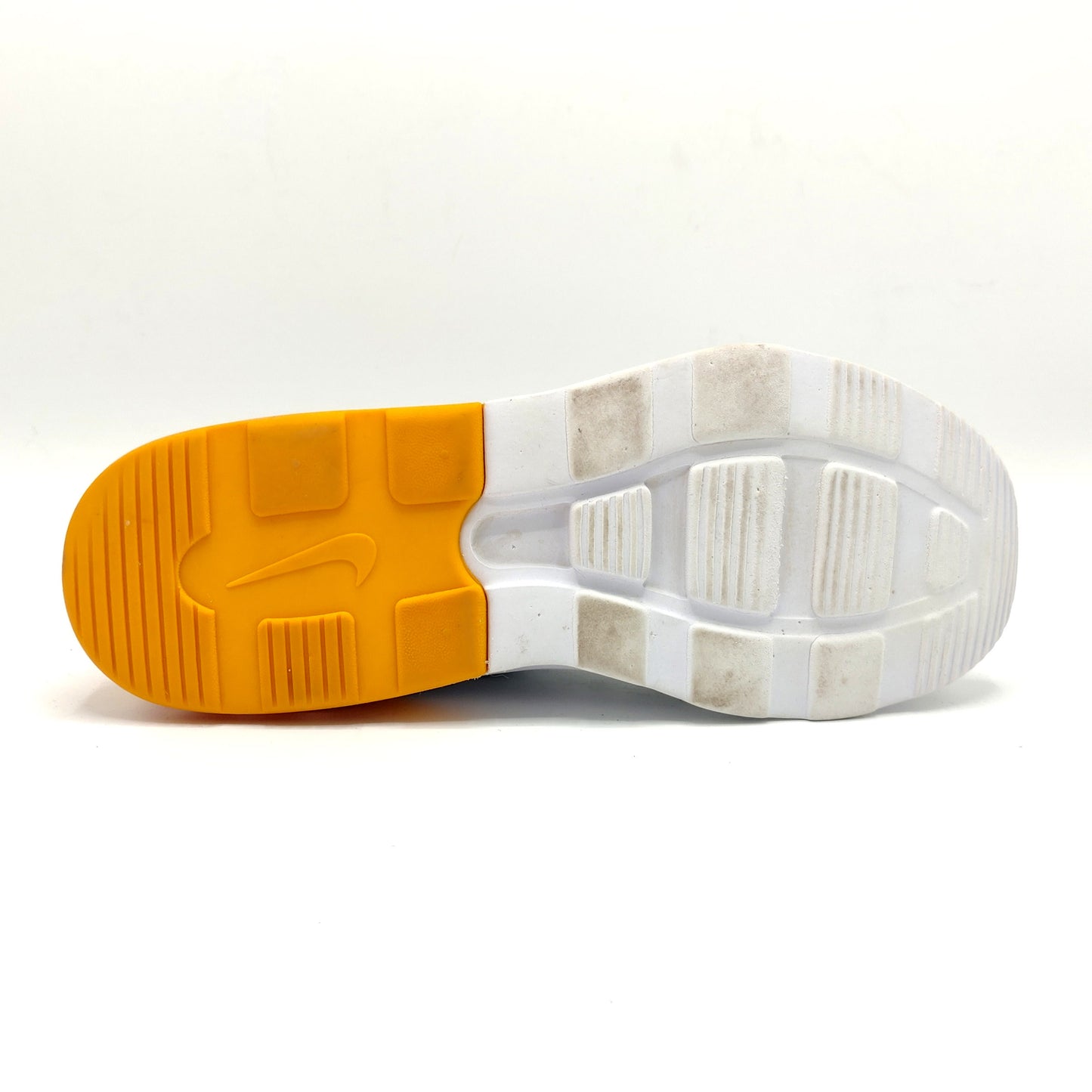 Nike Air Max Motion 2