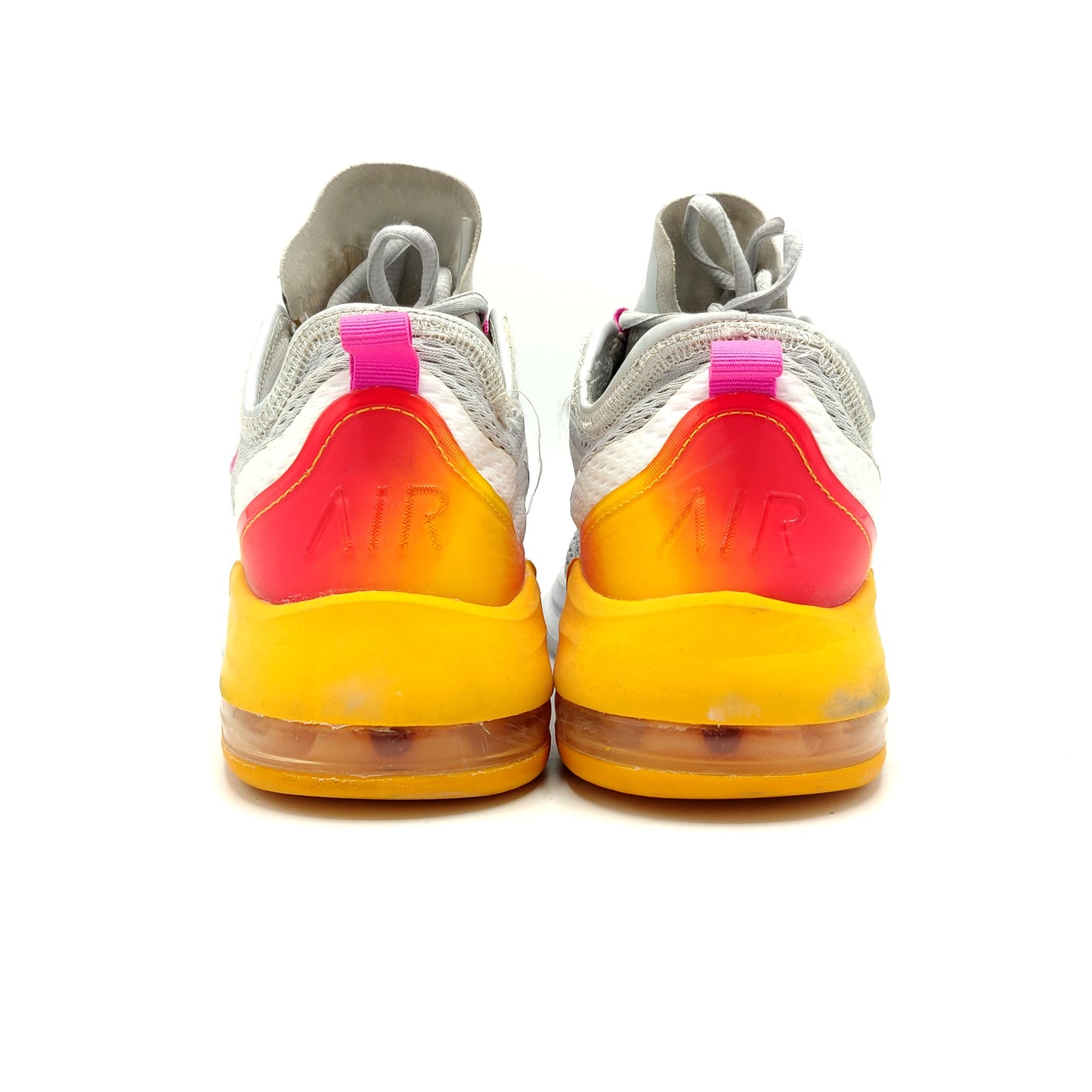 Nike Air Max Motion 2