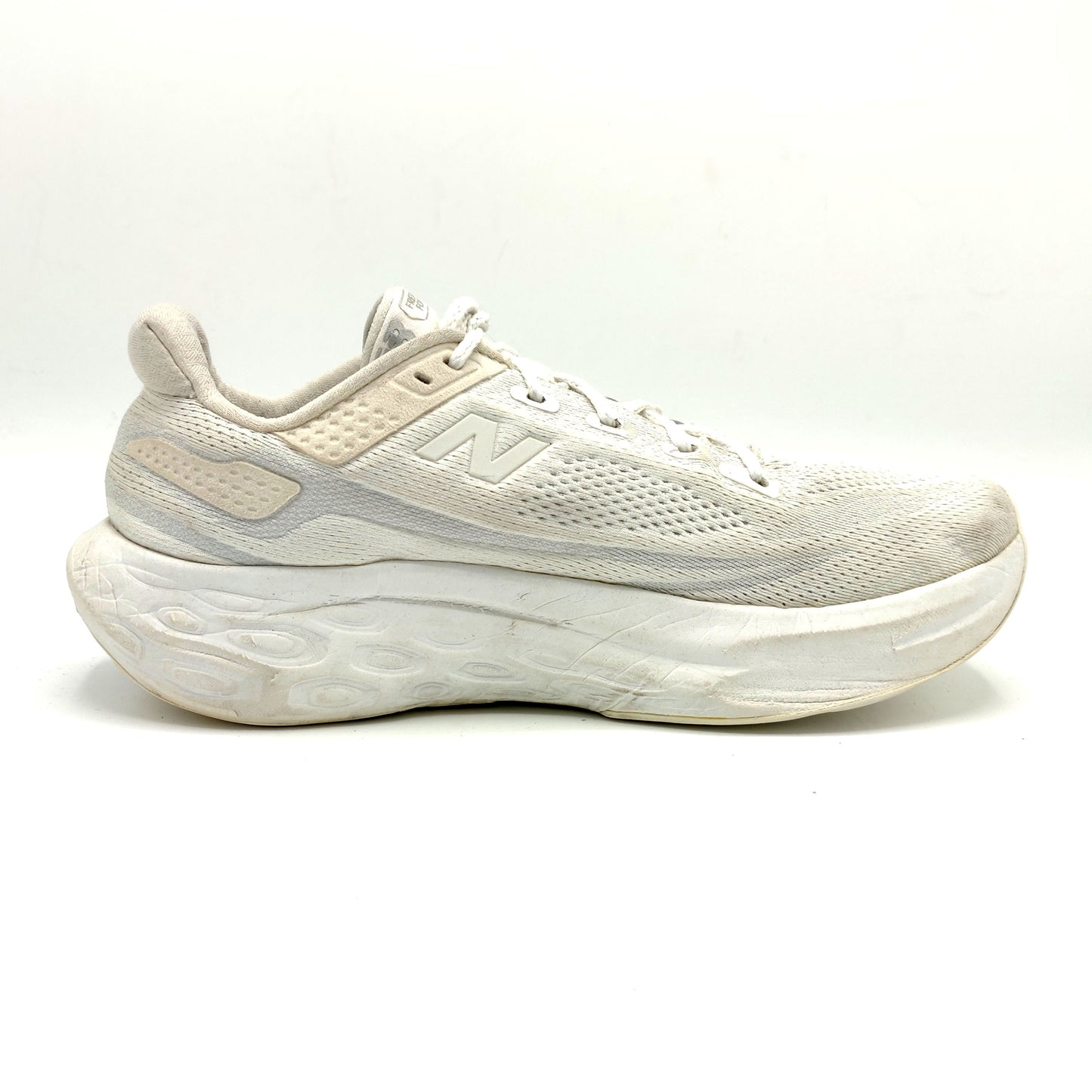 New Balance Fresh Foam X