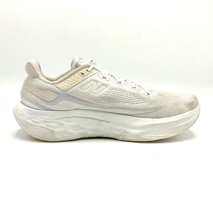 New Balance Fresh Foam X