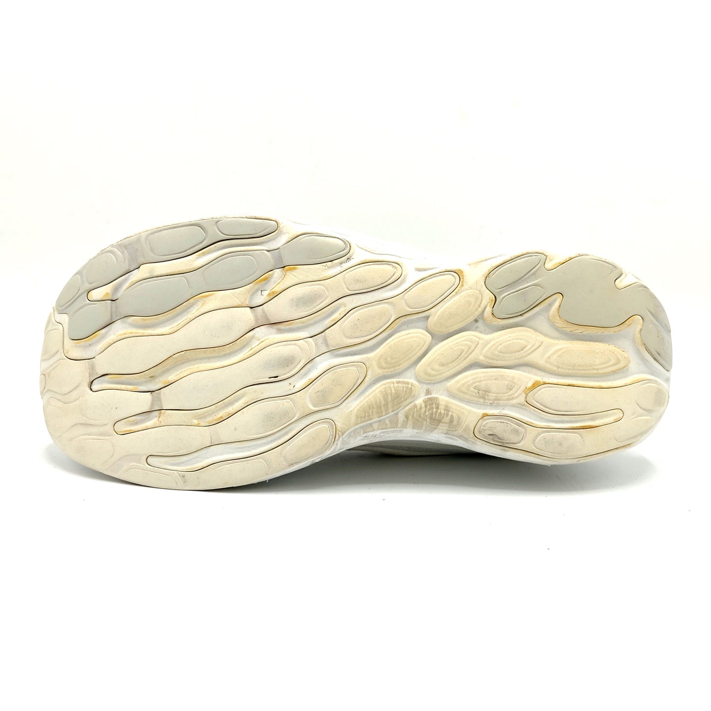 New Balance Fresh Foam X