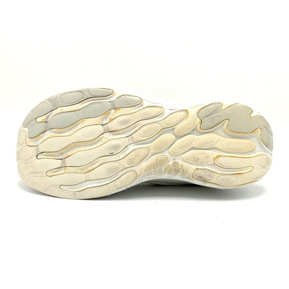 New Balance Fresh Foam X