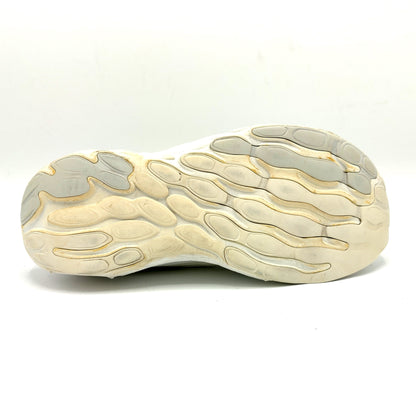 New Balance Fresh Foam X