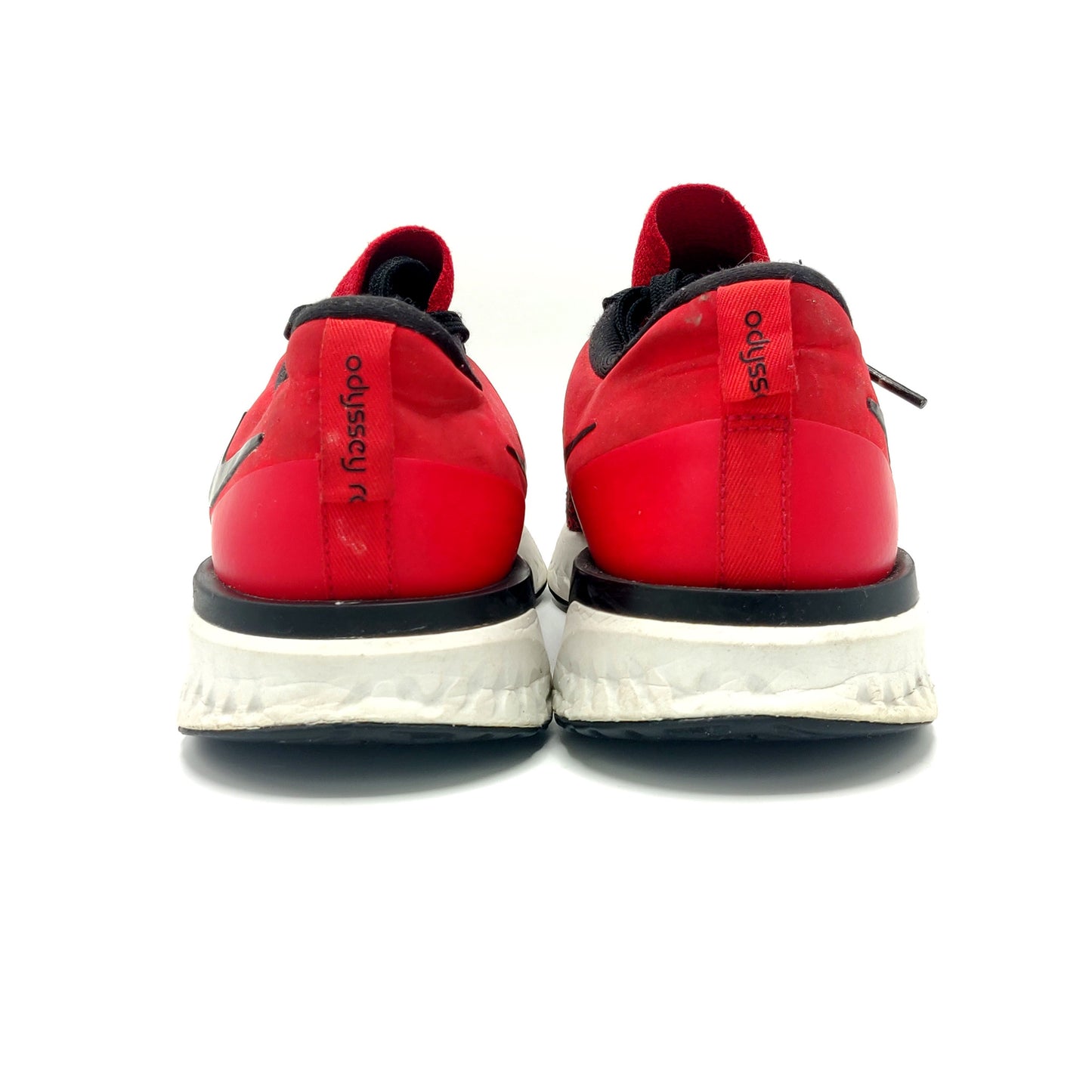 Nike Odyssey React 2
