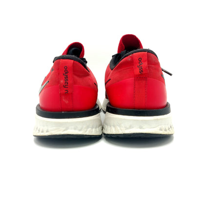 Nike Odyssey React 2