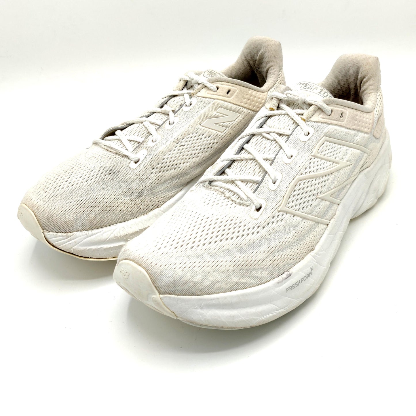 New Balance Fresh Foam X