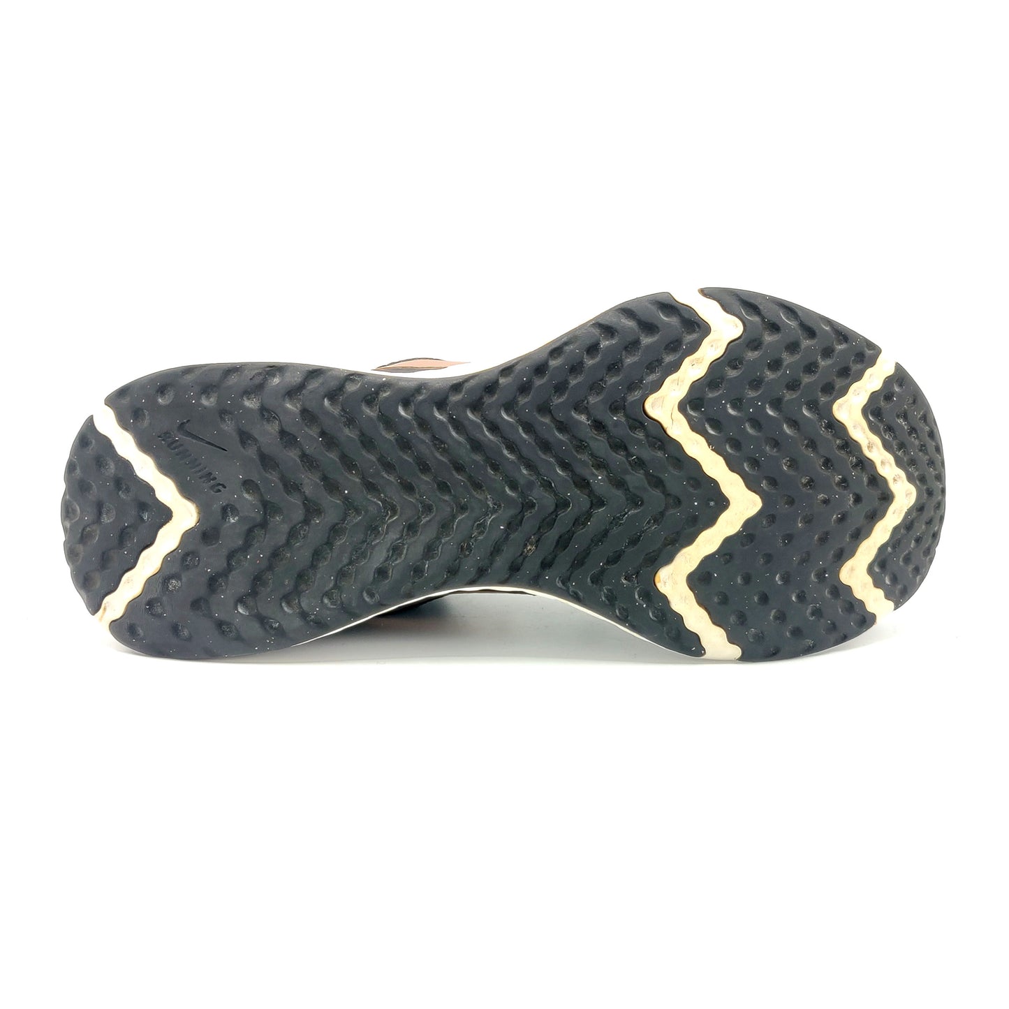 Nike Revolution 5 Maroon