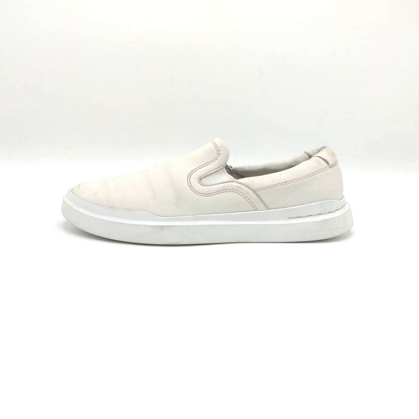 Cole Haan Grandprø Rally Slip