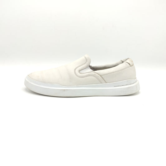 Cole Haan Grandprø Rally Slip